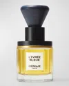 Ormaie L'ivree Bleue Eau De Parfum, 1.7 Oz.