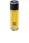 Ormaie L'ivree Bleue Eau De Parfum 20ml In N,a
