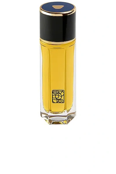 Ormaie L'ivree Bleue Eau De Parfum 20ml In N,a