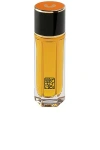 Ormaie Marque Page Eau De Parfum 20ml In N,a