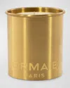 Ormaie Pain Perdu Candle Refill, 220 G
