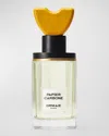 ORMAIE PAPIER CARBONE EAU DE PARFUM, 3.3 OZ.