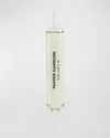 Ormaie Papier Carbone Eau De Parfum Refill, 0.67 Oz.