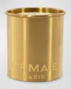 Ormaie Sarong Candle Refill, 220 G