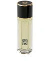 Ormaie Toi Toi Toi Eau De Parfum 20ml In N,a