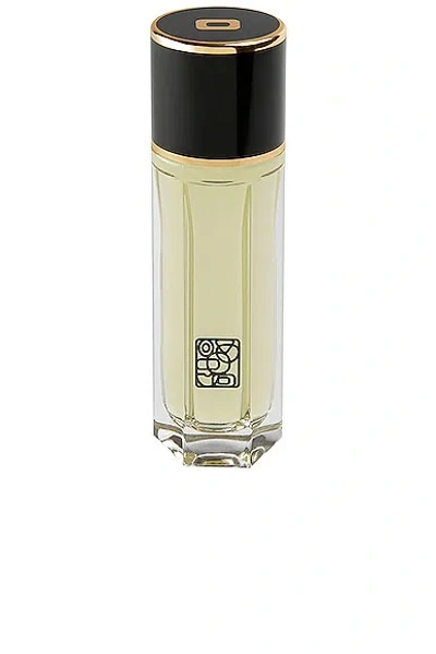 Ormaie Toi Toi Toi Eau De Parfum 20ml In Neutral