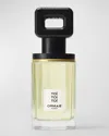 Ormaie Toi Toi Toi Eau De Parfum, 3.4 Oz.