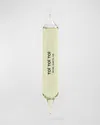 Ormaie Toi Toi Toi Eau De Parfum Refill, 0.6 Oz.