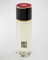 Ormaie Yvonne Eau De Parfum, 0.6 Oz.