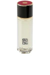Ormaie Yvonne Eau De Parfum 20ml In N,a