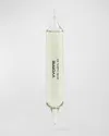 Ormaie Yvonne Eau De Parfum Refill, 0.6 Oz.