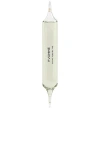 Ormaie Yvonne Eau De Parfum Refill In N,a