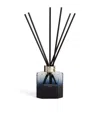 Ormonde Jayne Ambre Royal Diffuser In Blue