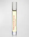 Ormonde Jayne Ambre Royal Parfum, Size 10ml
