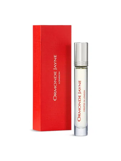 Ormonde Jayne Ambre Royal Parfum, Size 10ml