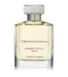 Ormonde Jayne Ambre Royal Pure Perfume
