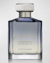 Ormonde Jayne Arabesque Eau De Parfum, 2.9 Oz.