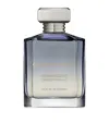 Ormonde Jayne Unisex Arabesque Edp Spray 2.9 oz Fragrances 5060238284653
