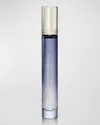 Ormonde Jayne Arabesque Eau De Parfum Travel 10ml