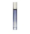 Ormonde Jayne Arabesque Travel Lab Fragrance Gift Set