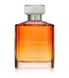 Ormonde Jayne Babylonia Edp 88ml
