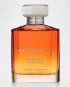 Ormonde Jayne Bukhara Eau De Parfum, 3 Oz.