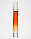 Ormonde Jayne Bukhara Eau De Parfum Travel Size, 0.34 Oz.