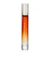 Ormonde Jayne Bukhara Travel Eau De Parfum