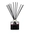Ormonde Jayne Calypso Diffuser