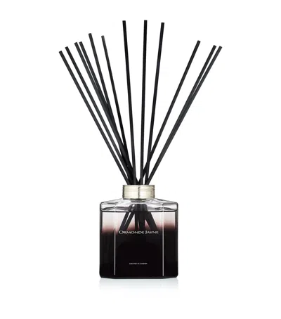 ORMONDE JAYNE CALYPSO DIFFUSER