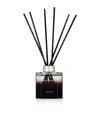 Ormonde Jayne Calypso Diffuser In Black
