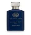Ormonde Jayne Cambodian Oudh Extrait De Parfum
