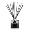 Ormonde Jayne Casablanca Lily Diffuser In Brown