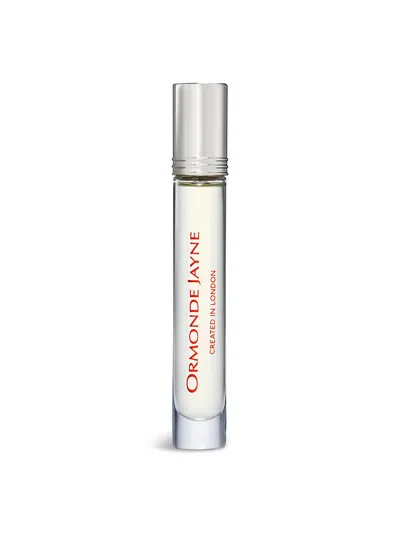 Ormonde Jayne Champaca Eau De Parfum, Size 10ml