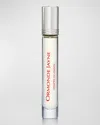 Ormonde Jayne Champaca Edp Travel 10ml