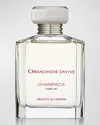 ORMONDE JAYNE CHAMPACA PARFUM, 2.9 OZ.