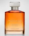 Ormonde Jayne Damask Eau De Parfum, 2.9 Oz.