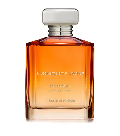 Ormonde Jayne Ladies Babylonia Edp Spray 3 oz Fragrances 5060238285667 In White