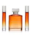 Ormonde Jayne Damask Eau De Parfum Fragrance Gift Set