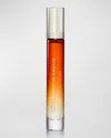 Ormonde Jayne Damask Eau De Parfum Travel 10ml