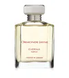 Ormonde Jayne Evernia Pure Perfume