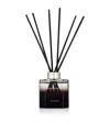 Ormonde Jayne Fraise Sublime Diffuser In Black
