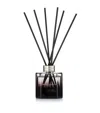 Ormonde Jayne Frangipani Diffuser