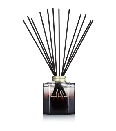 Ormonde Jayne Frangipani Diffuser In Brown