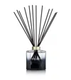 Ormonde Jayne Harrods Ambre Royal Diffuser In Black