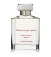 Ormonde Jayne Isfarkand Pure Perfume