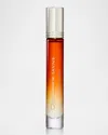 Ormonde Jayne Kashmir Eau De Parfum Travel Size, 0.34 Oz.