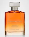 Ormonde Jayne Kashmir Eau De Parfum Travel Size, 3 Oz.