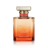 Ormonde Jayne Ladies Babylonia Edp Spray 1.7 oz Fragrances 5060238286183 In Black / Orange / Pink / White