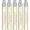 Ormonde Jayne Ladies Tolu Gift Set Fragrances 5060238282536